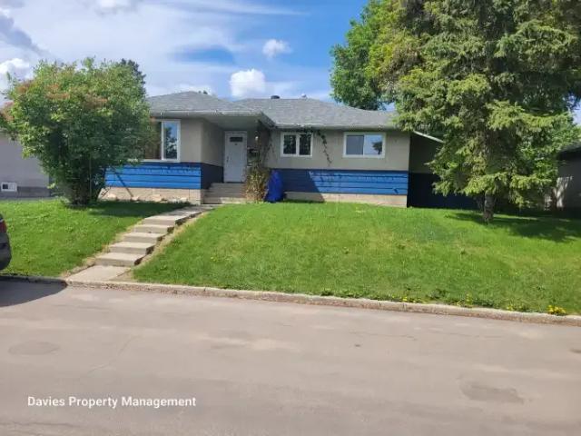2.5 Bedroom Apartment Edmonton AB 104434169