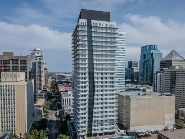 2.5 Bedroom Apartment Edmonton AB LS96588503