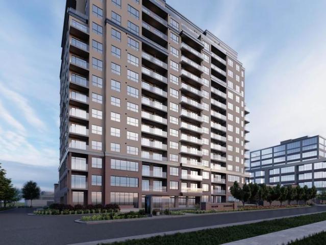 2.5 Bedroom Apartment Kitchener ON LS96612897
