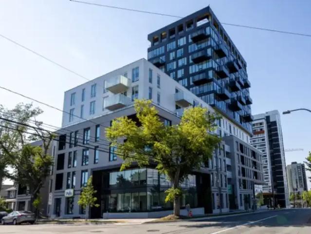 2.5 Bedroom Apartment Halifax Nova Scotia 103322373