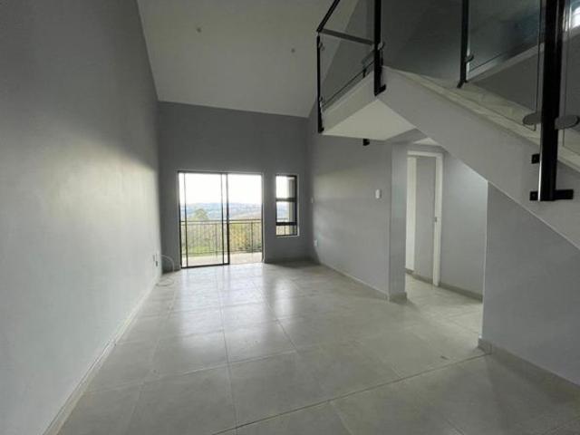 2.5 Bedroom Apartment in Athlone