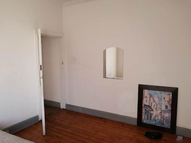 2.5 Bedroom Apartment in Bulwer