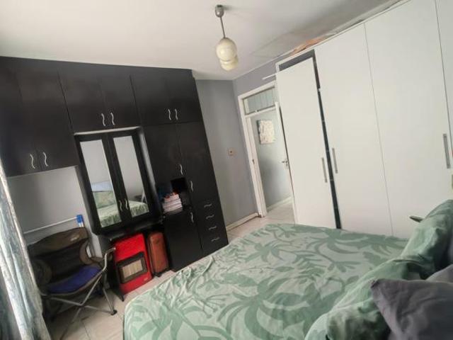 2.5 Bedroom Apartment in Glenwood