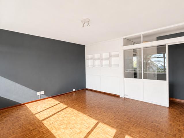 2.5 Bedroom Apartment in Green Point
