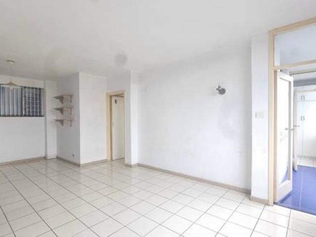2.5 Bedroom Apartment in Essenwood