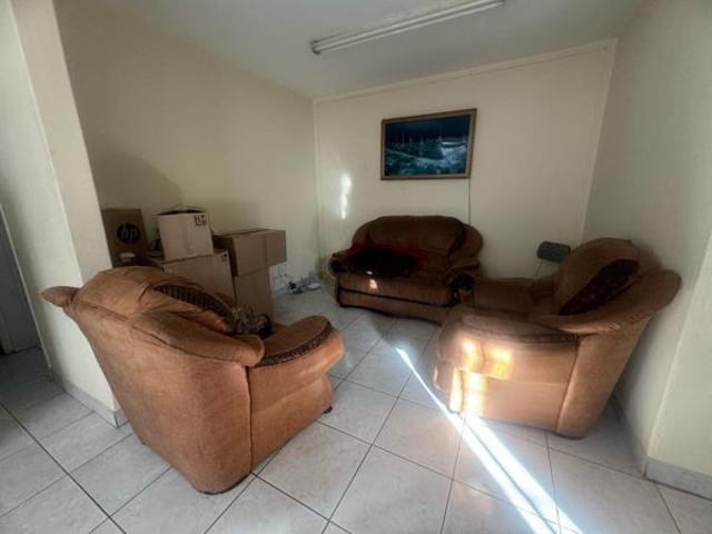 2.5 Bedroom Apartment in Laudium