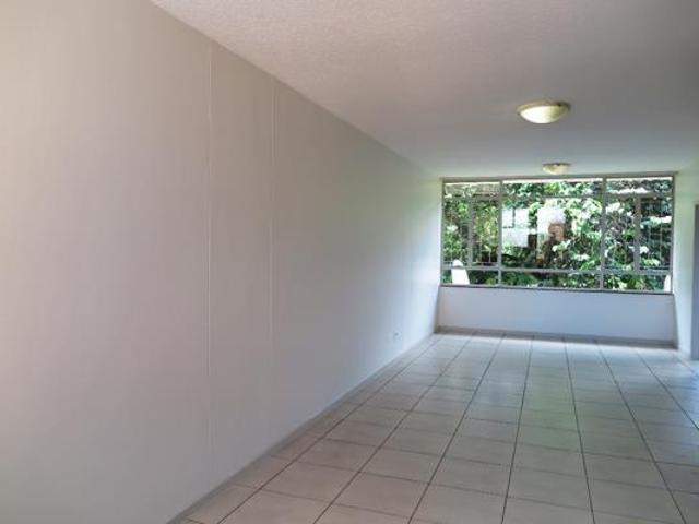 2.5 Bedroom Apartment in Monument Park