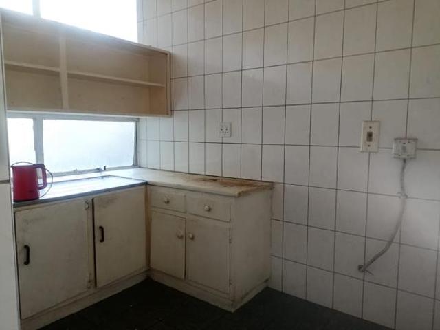 2.5 Bedroom Apartment in South Beach