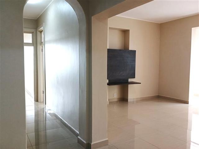 2.5 Bedroom Apartment in South Beach