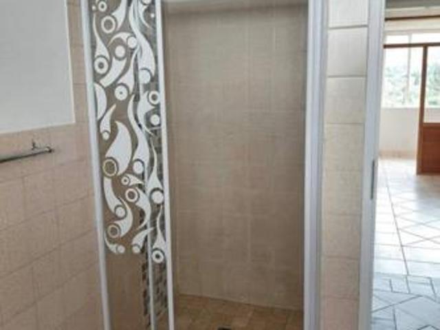 2.5 Bedroom Apartment in Rietfontein