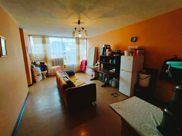 2.5 Bedroom Apartment in Windsor East