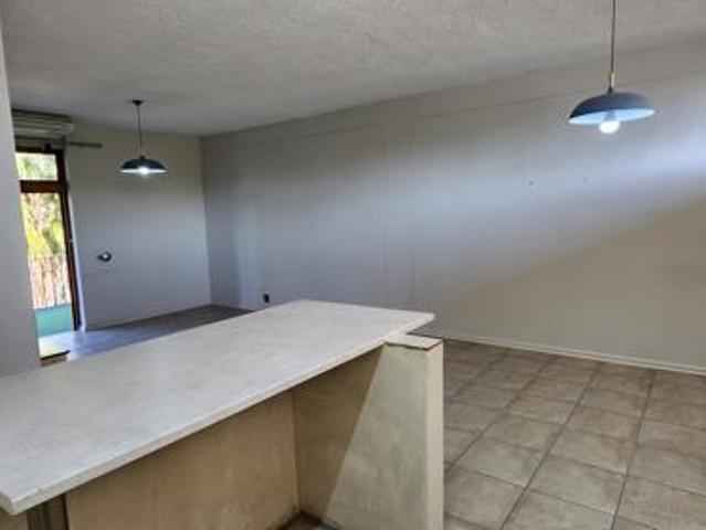 2.5 Bedroom Apartment in Upington Central