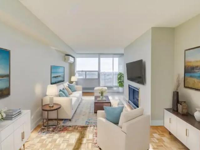 2.5 Bedroom Apartment Oakville ON 101789227