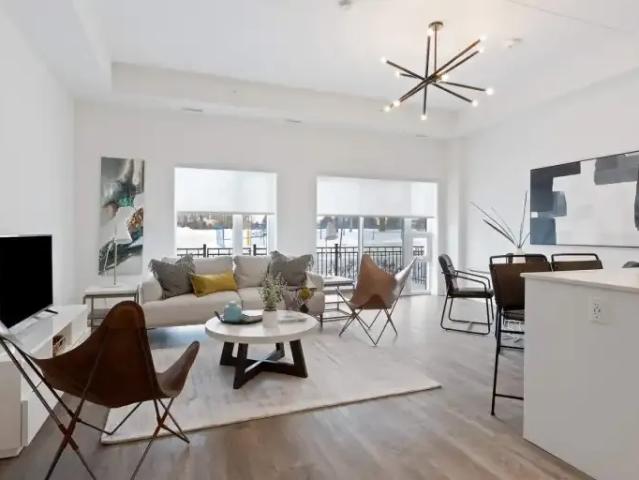 2.5 Bedroom Apartment Ottawa ON 102847270