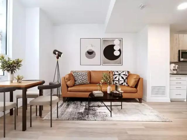 2.5 Bedroom Apartment Ottawa ON 103151490