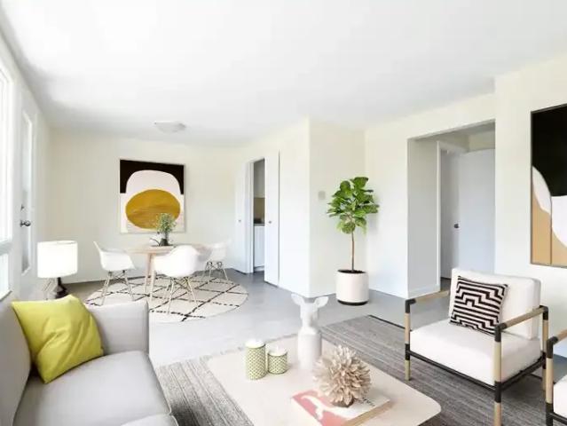 2.5 Bedroom Apartment Ottawa ON 103243092