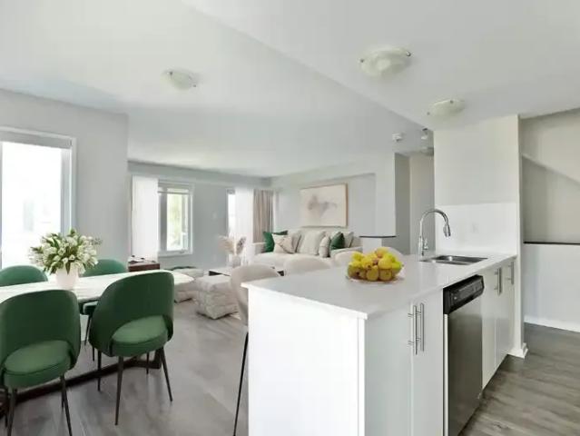 2.5 Bedroom Apartment Ottawa ON 103243288