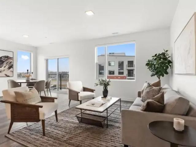 2.5 Bedroom Apartment Ottawa ON 103798387