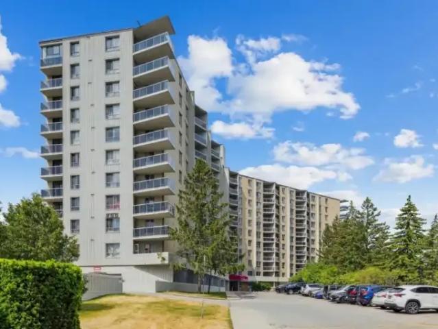 2.5 Bedroom Apartment London ON 100227028