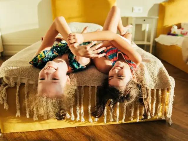 2.5 Bedroom Apartment London ON 101556115