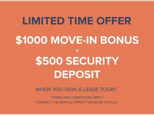 2.5 Bedroom Apartment Langley BC 98669779
