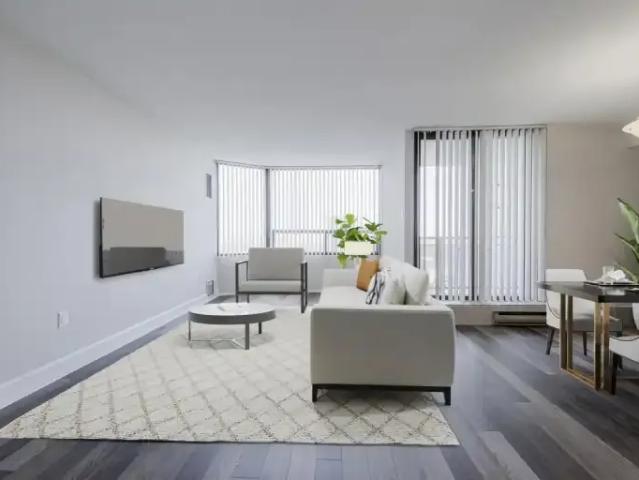 2.5 Bedroom Apartment Mississauga ON 101876903