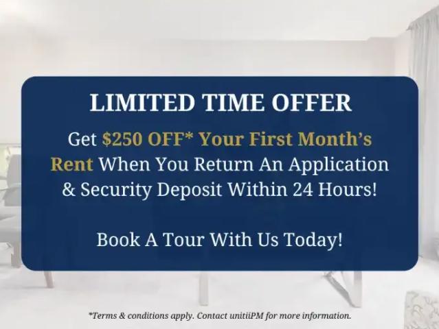2.5 Bedroom Apartment St. Albert AB 102551396