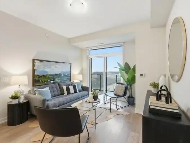 2.5 Bedroom Apartment Stoney Creek ON 104753572