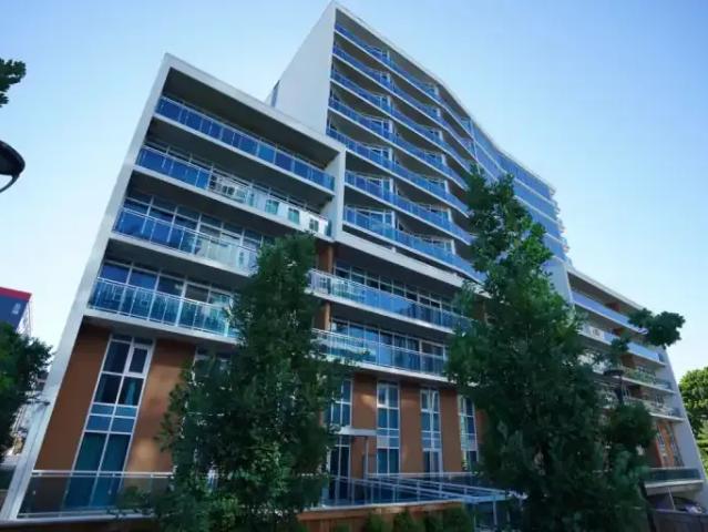 2.5 Bedroom Apartment Waterloo ON 99042808