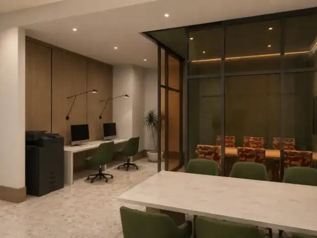 2.5 Bedroom Apartment Toronto ON LS102752585
