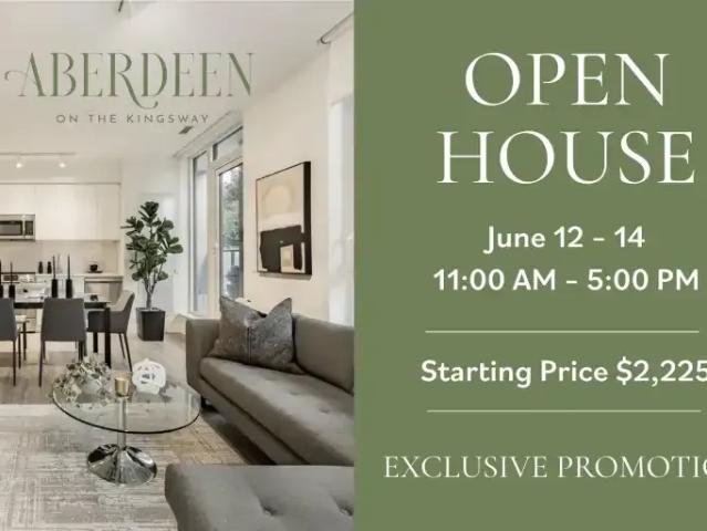 2.5 Bedroom Apartment Toronto ON LS103091159