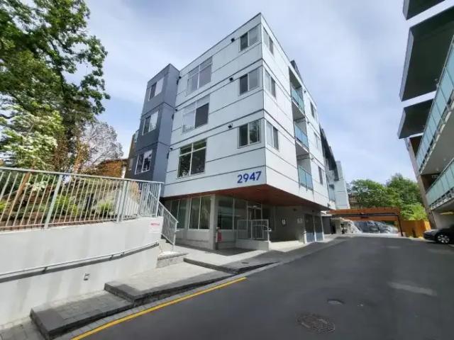 2.5 Bedroom Apartment Victoria BC 102845466