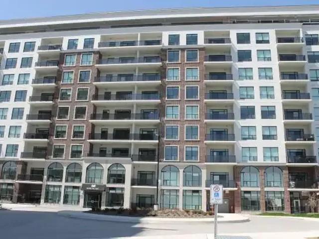 2.5 Bedroom Condo London ON 102846713