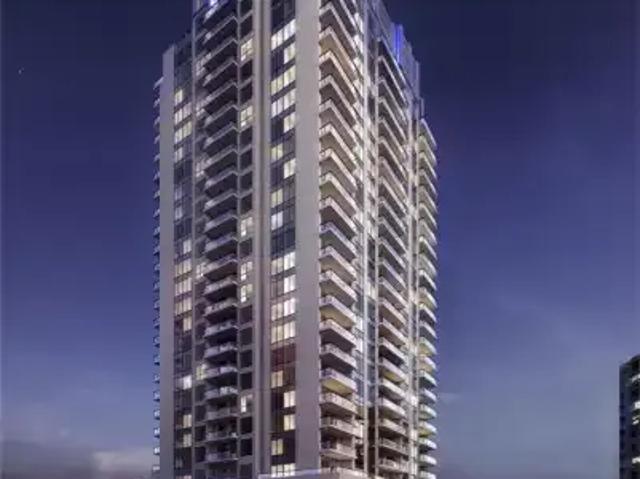 2.5 Bedroom Condo London ON 102846721