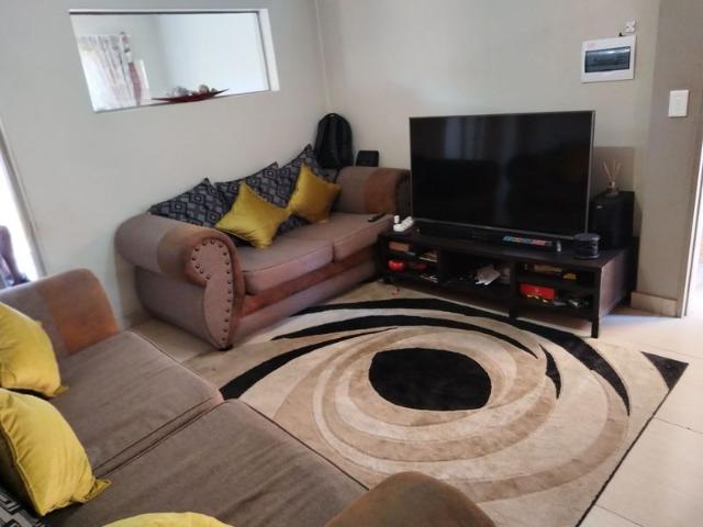 2.5 Bedroom For sale Pretoria West