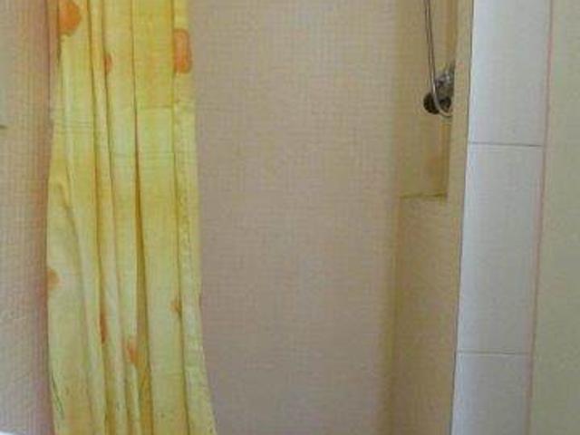 2.5 Bedroom Flat in Esplanade