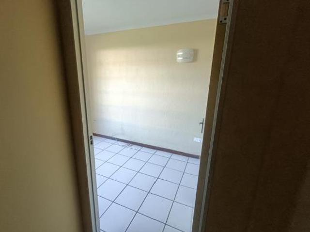 2.5 Bedroom House in Heuweloord
