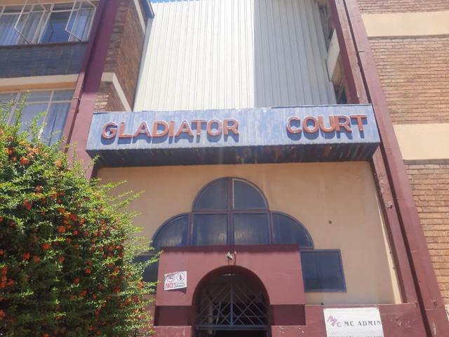 2.5 Bedroom House in Kempton Park Central