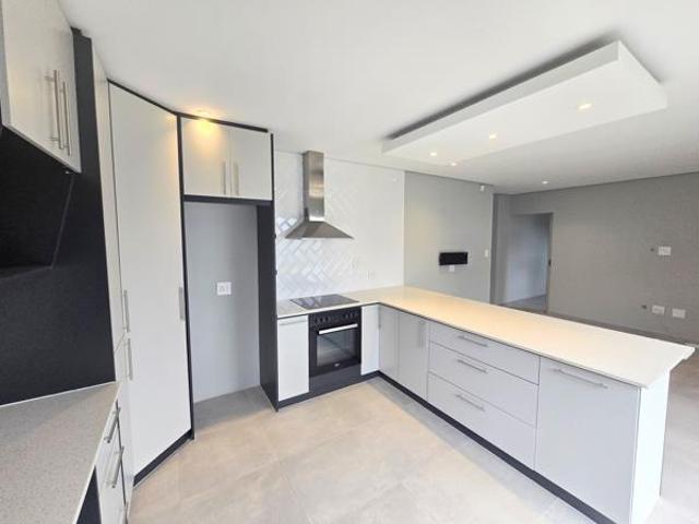 2.5 Bedroom House in Sandown