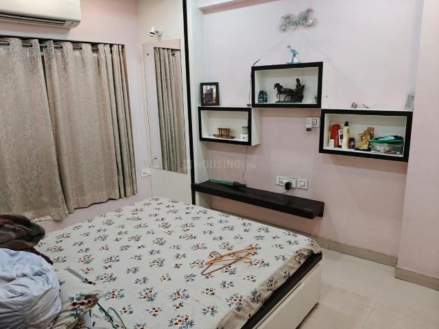 2.5 BHK Apartment in Tangra for resale Kolkata. The reference number is 18826910