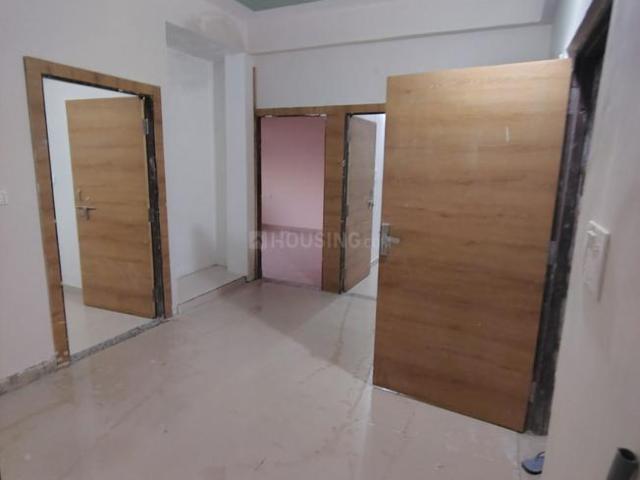 2.5 BHK Apartment in Tajganj for rent Agra. The reference number is 20198300