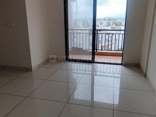 2.5 BHK Apartment in Talawali Chanda for rent Indore. The reference number is 20834441