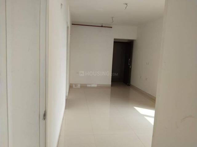 2.5 BHK Apartment in Talbanda for resale Kolkata. The reference number is 19430604