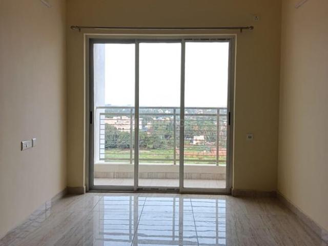 2.5 BHK Apartment in Talbanda for resale Kolkata. The reference number is 20479052