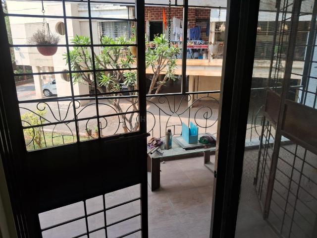 2.5 BHK Apartment in Talegaon Dabhade for rent Pune. The reference number is 20682245