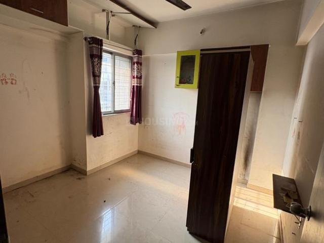 2.5 BHK Apartment in Talegaon Dabhade for rent Pune. The reference number is 20327439