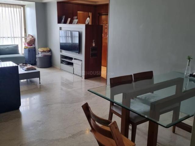 2.5 BHK Apartment in Tardeo for resale Mumbai. The reference number is 19191984