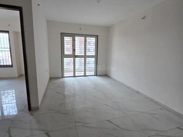 2.5 BHK Apartment in Tathawade for resale Pune. The reference number is 20156619