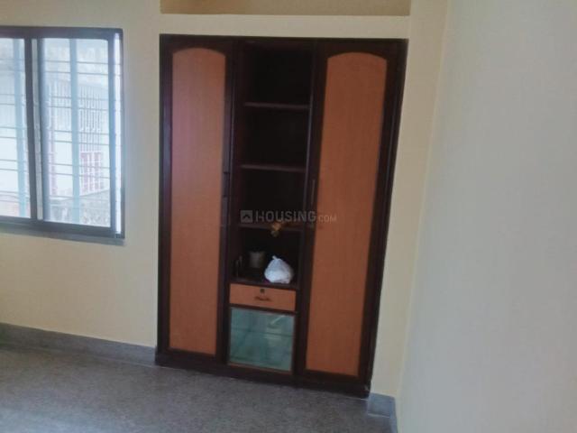 2.5 BHK Apartment in Teghoria for resale Kolkata. The reference number is 20873990
