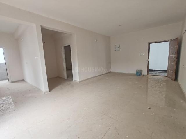 2.5 BHK Apartment in Tellapur for resale Sangareddy. The reference number is 20383155
